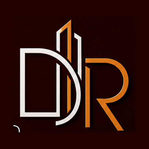 Danilo Reis